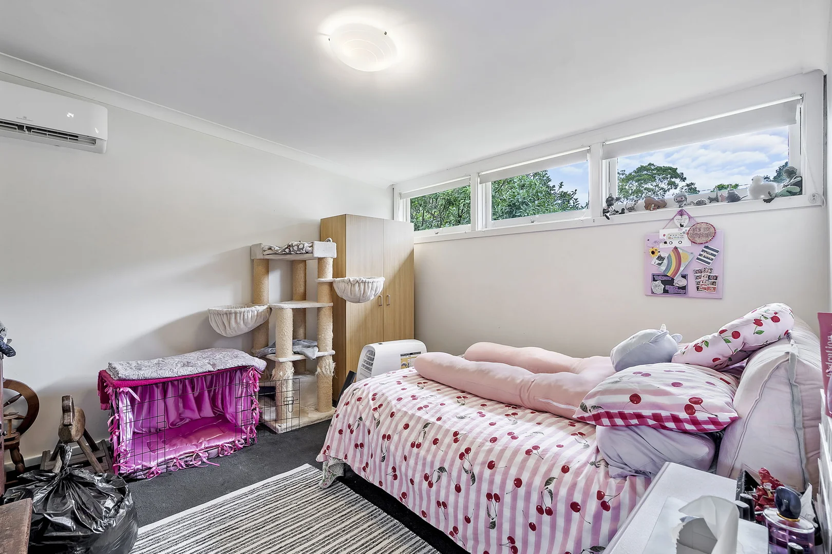 Additional image 10 of 243 Maitland Road, Cessnock NSW 2325