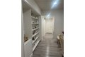 Additional image 15 of 15335 Magnolia Blvd Apt 215, Sherman Oaks, CA, 91403