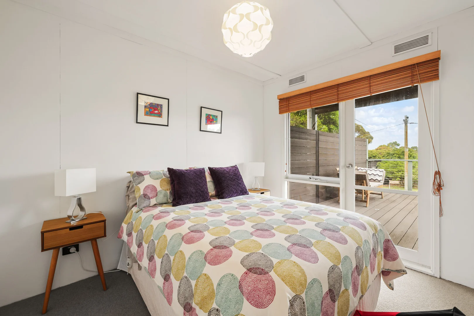 Additional image 9 of 17 Glyndon Avenue, Ventnor VIC 3922