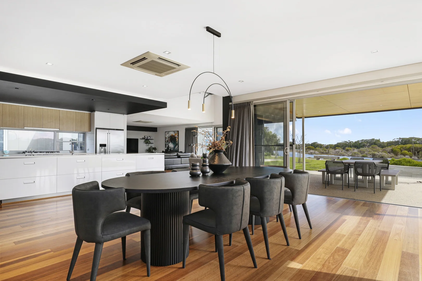 Additional image 2 of 32 Webster Road, Wonnerup WA 6280