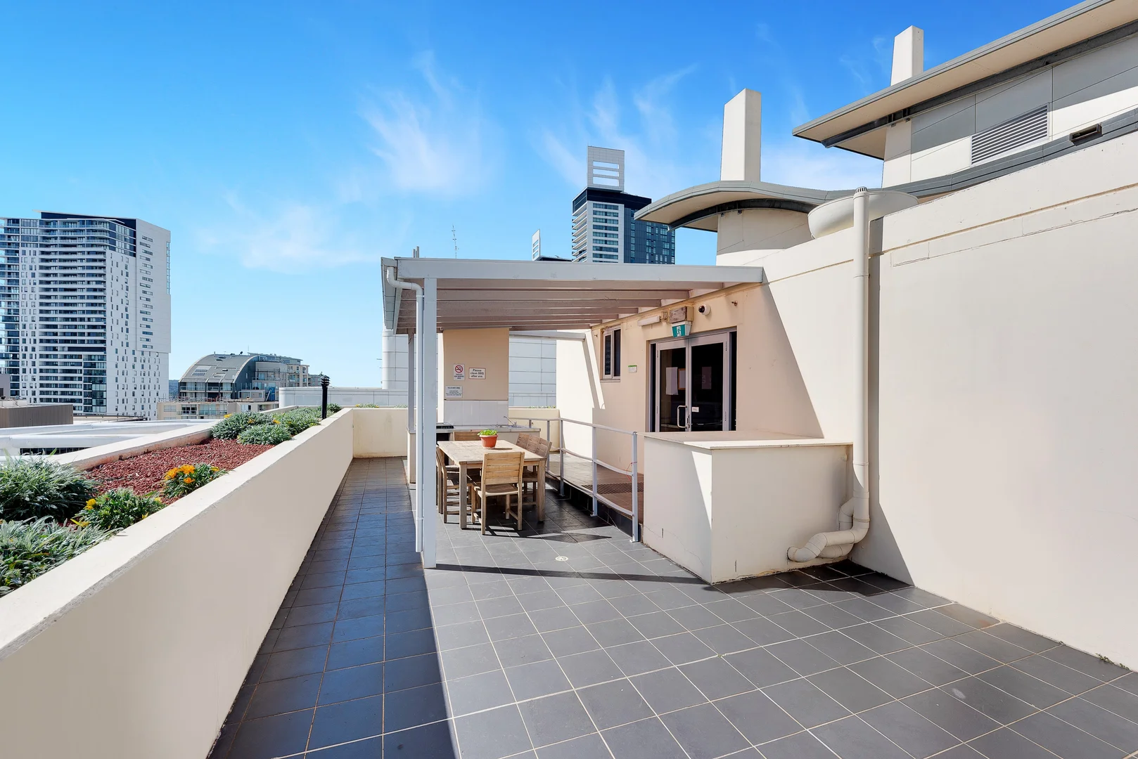 Additional image 9 of 42/809-811 Pacific Highway, Chatswood NSW 2067