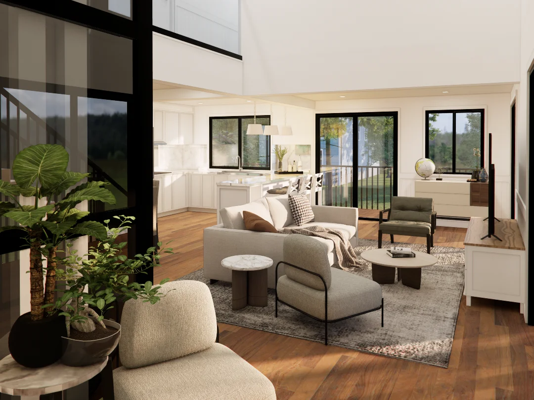 Additional image 3 of 59 Francis Road, Macleay Island QLD 4184