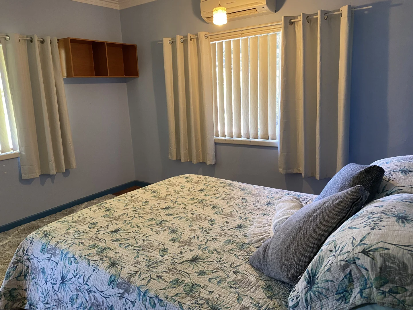 Additional image 10 of 600 South River Road, South Plantations WA 6701