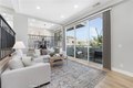 Additional image 15 of 6 Barlovento Ct, Newport Beach, CA, 92663
