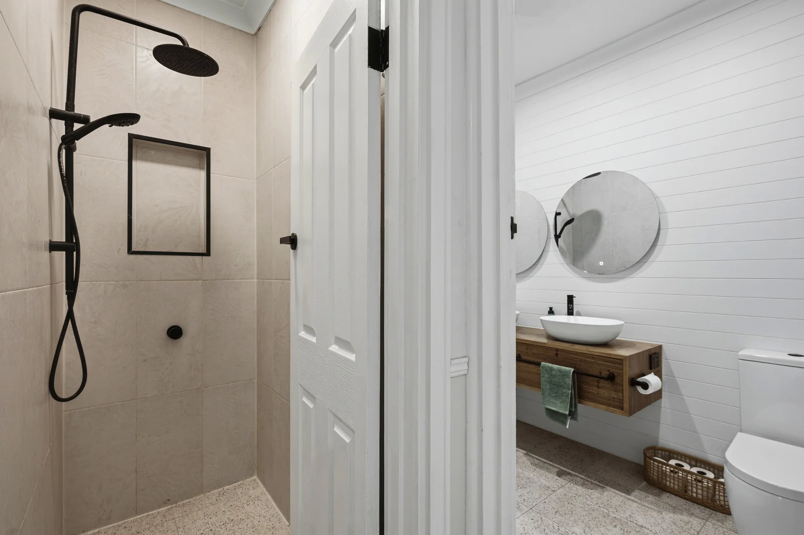 Additional image 12 of 237 Seacombe Road, South Brighton SA 5048