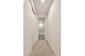 Additional image 8 of 28 Remy Ln, Montebello, CA, 90640