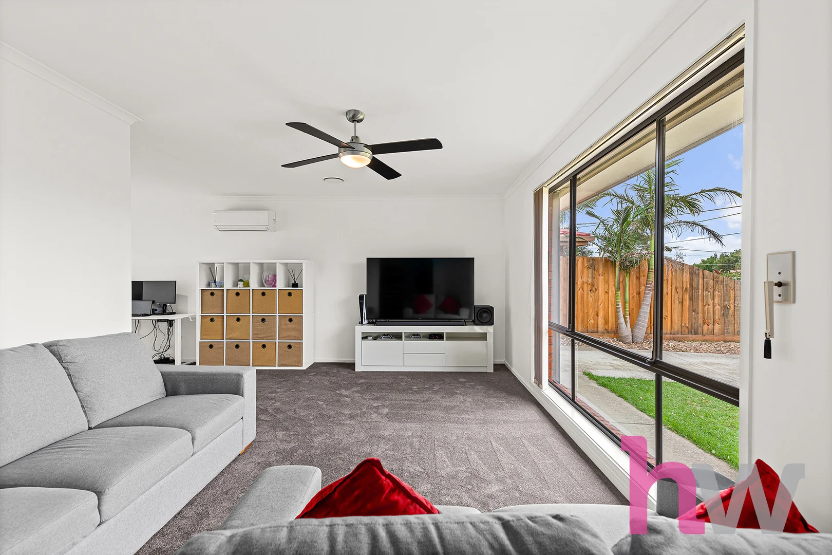 Additional image 4 of 19 Govett Crescent, St Albans Park VIC 3219