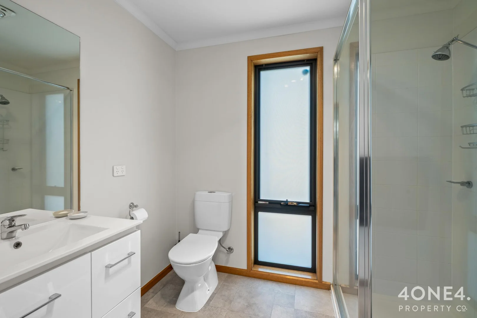 Additional image 12 of 21 Waters Loop, Bridgewater TAS 7030