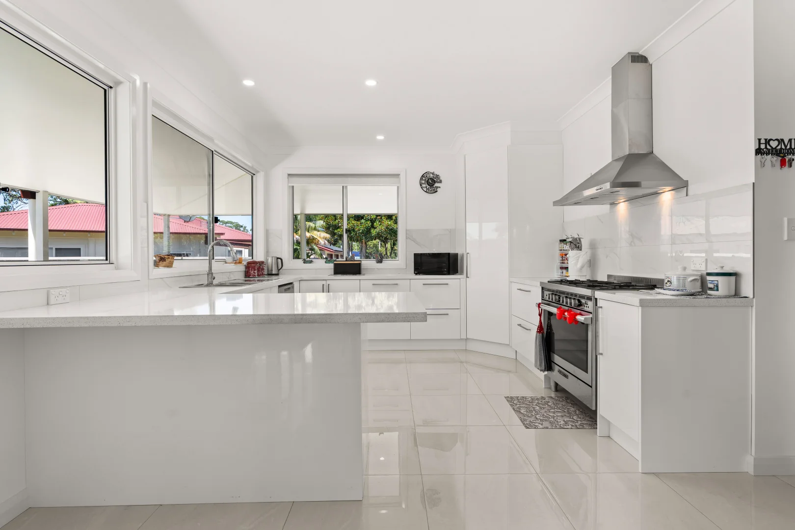 Additional image 4 of 284 River Road, Sussex Inlet NSW 2540