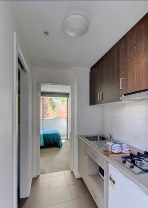 Additional image 5 of 105/32-34 St Edmonds Road, Prahran VIC 3181