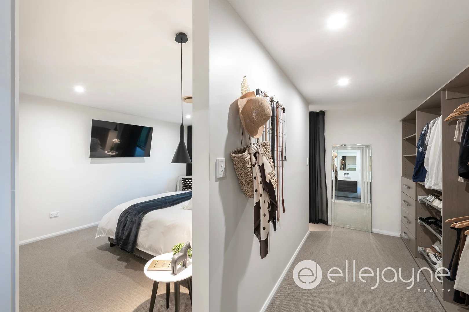 Additional image 15 of 104 Border Street, Eraring NSW 2264