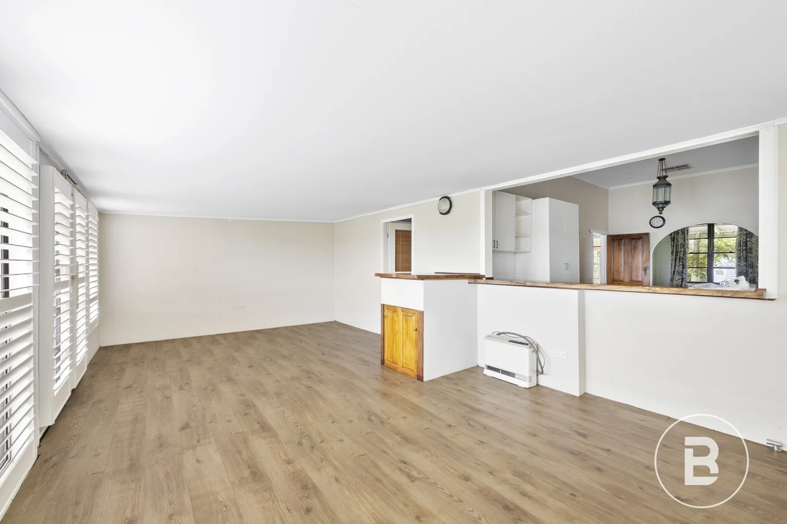 Additional image 3 of 10 Hill Street, Clunes VIC 3370