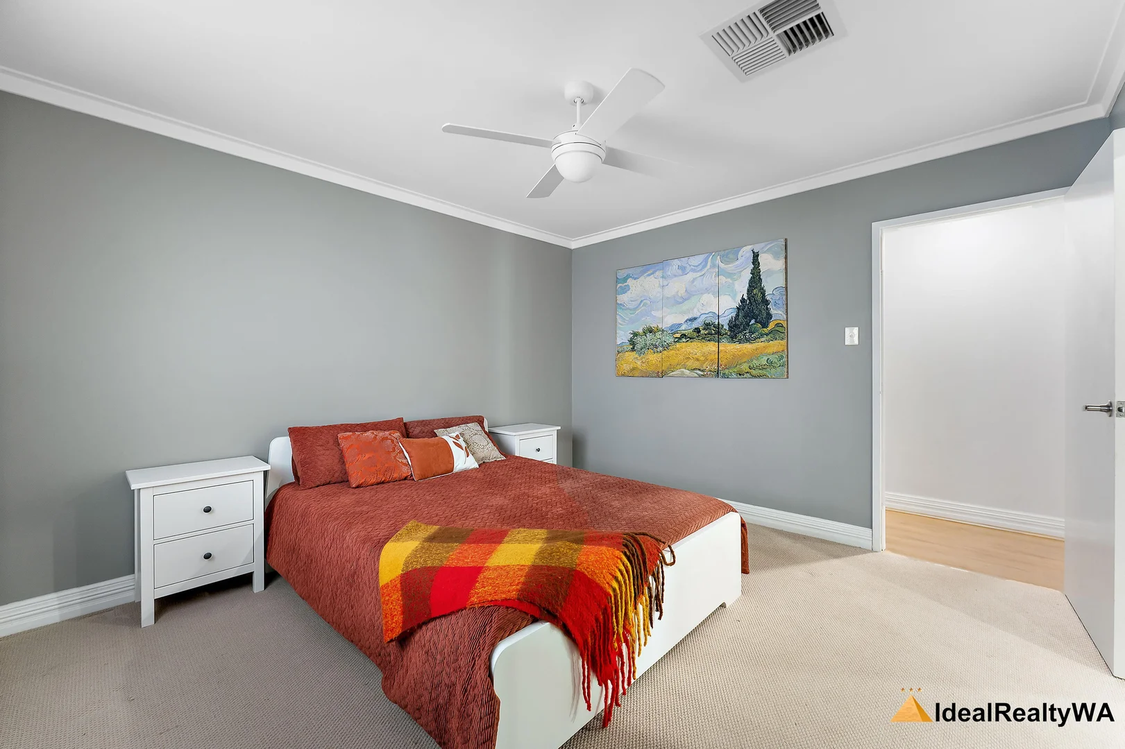 Additional image 29 of 16A Beatrice Avenue, Shelley WA 6148