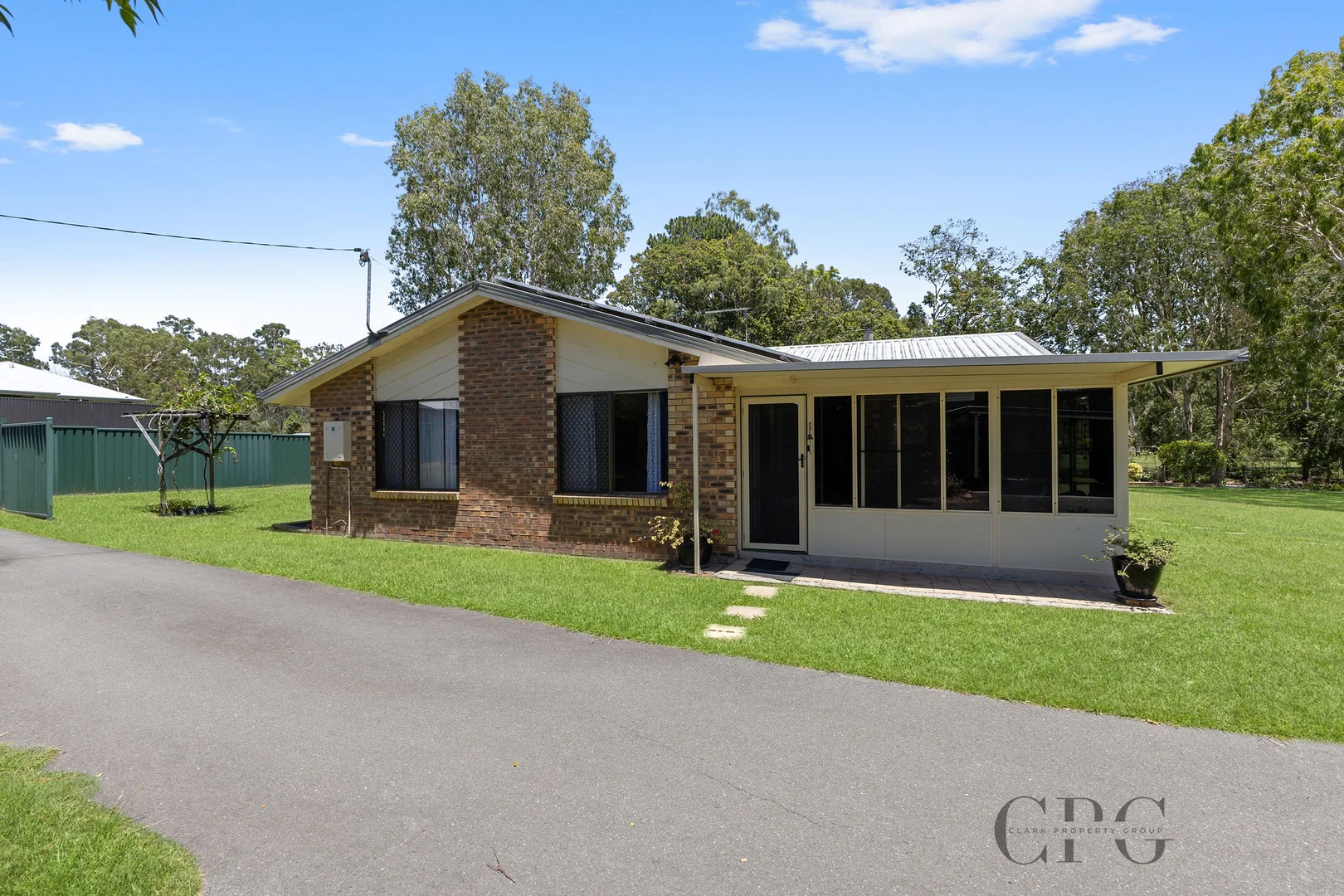 Additional image 4 of 80 Clark Road, Morayfield QLD 4506