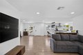 Additional image 33 of 32742 Alipaz St Spc 24, San Juan Capistrano, CA, 92675