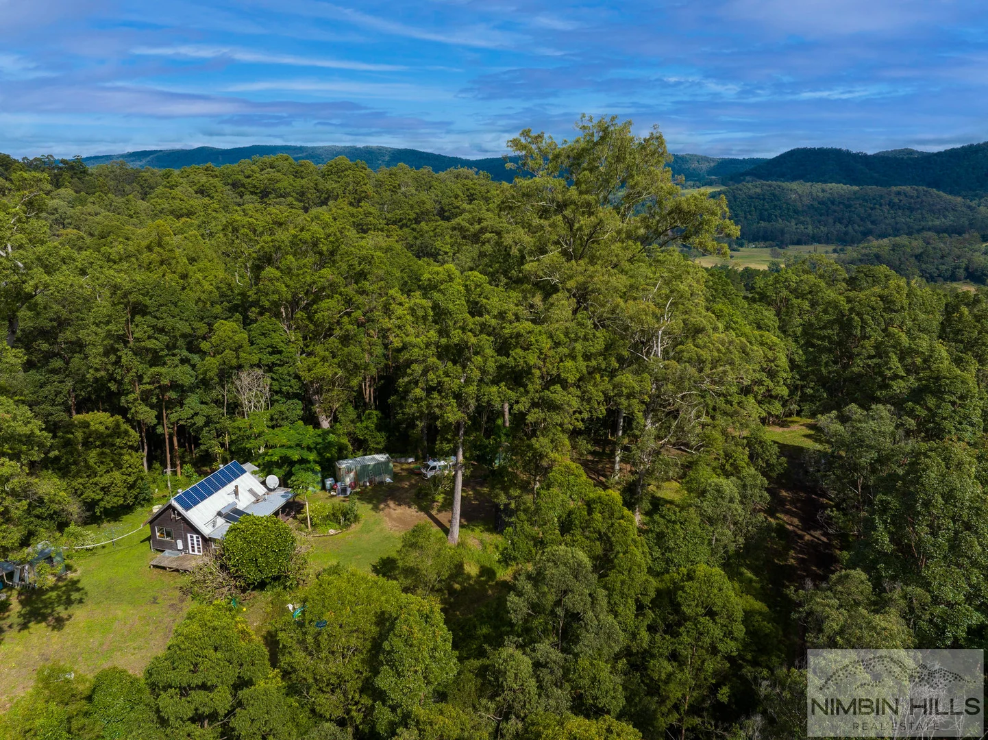 Additional image 29 of 67/265 Martin Road, Larnook NSW 2480