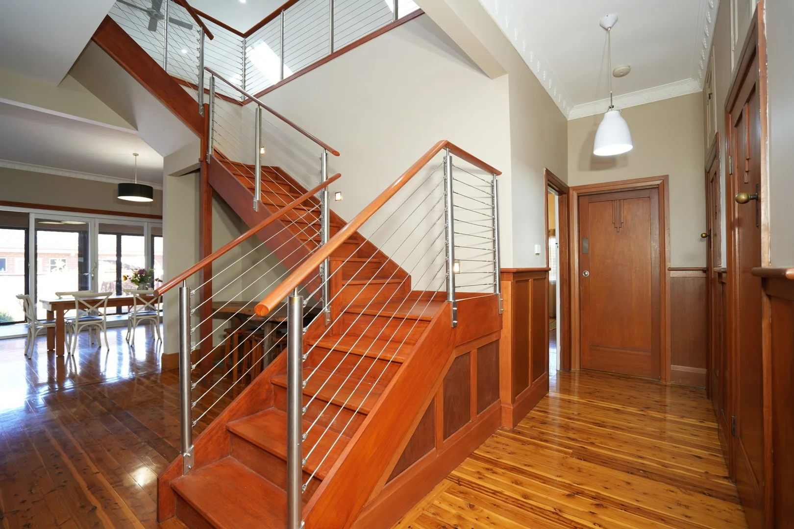 Additional image 2 of 8 Animoo Avenue, Griffith NSW 2680