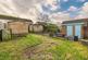 Additional image 24 of Maesglas, Cardigan, SA43
