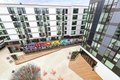 2301 E Union St, Seattle, WA, 98122