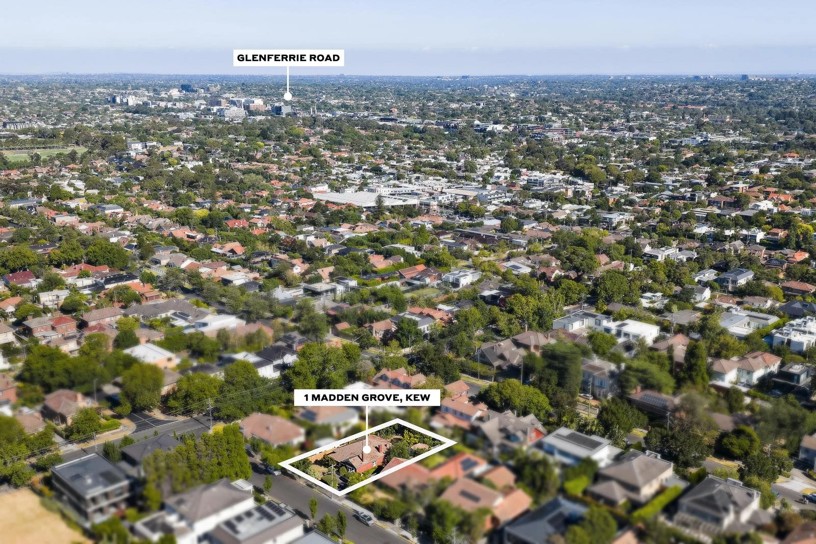 Additional image 12 of 1 Madden Grove, Kew VIC 3101