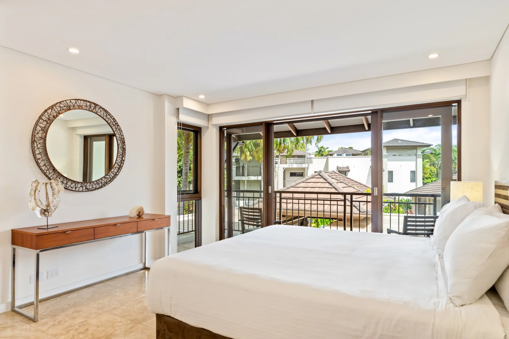 Additional image 24 of 306/22-36 Mitre Street, Port Douglas QLD 4877