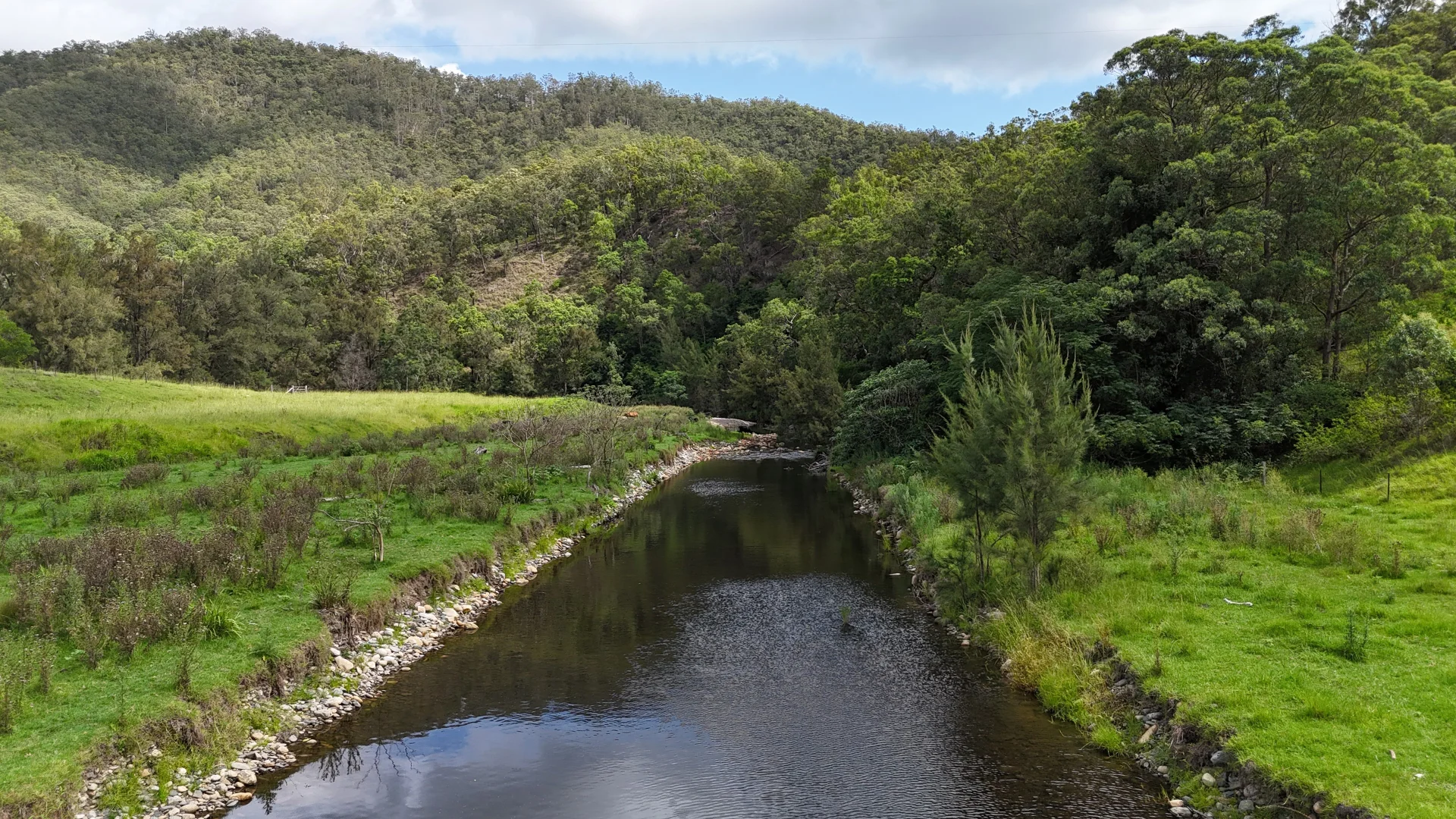 Additional image 26 of 500 Lower Creek Rd, Lower Creek NSW 2440