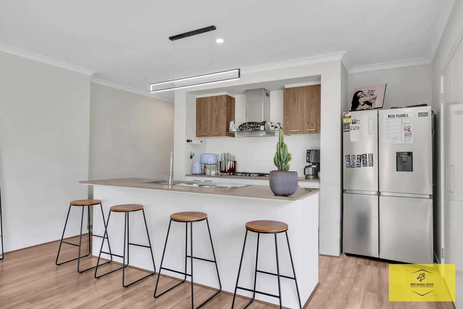 Additional image 6 of 25 Bellbird Street, Kurunjang VIC 3337