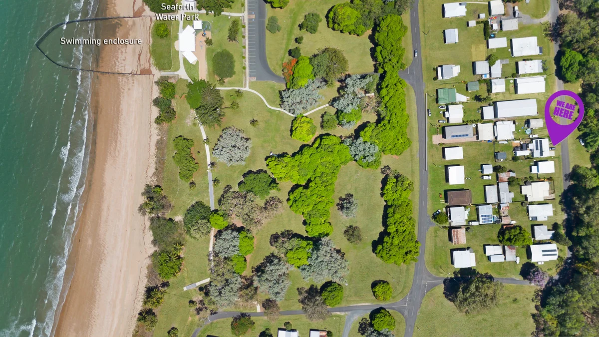 Additional image 23 of 56 Prince charles Avenue, Seaforth QLD 4741