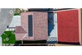 Additional image 39 of 2271 Linden Ln, Banning, CA, 92220