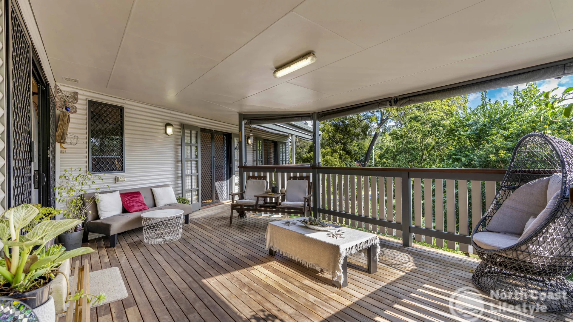 Additional image 19 of 53 Hunter Street, Burringbar NSW 2483