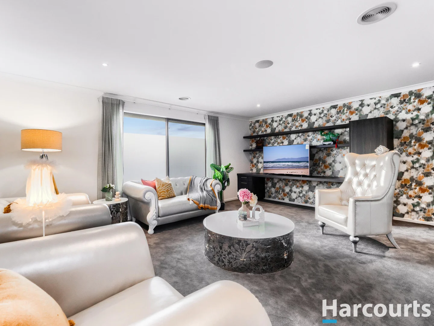 Additional image 14 of 15 Seachange Parade, Lyndhurst VIC 3975