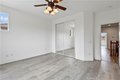 Additional image 32 of 53051 Imperial St, Lake Elsinore, CA, 92532