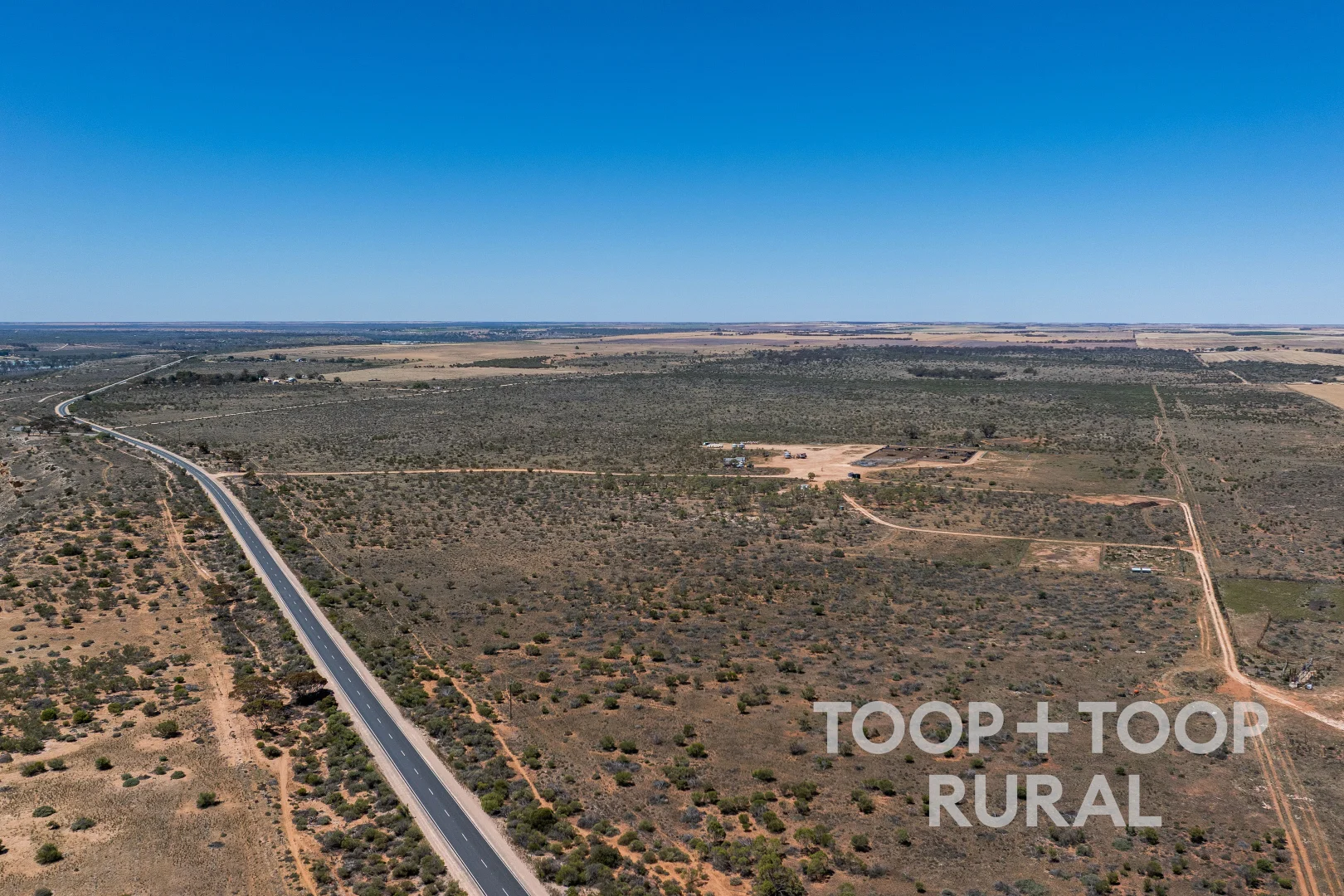 Additional image 5 of 106 Hunter Road, Nildottie SA 5238