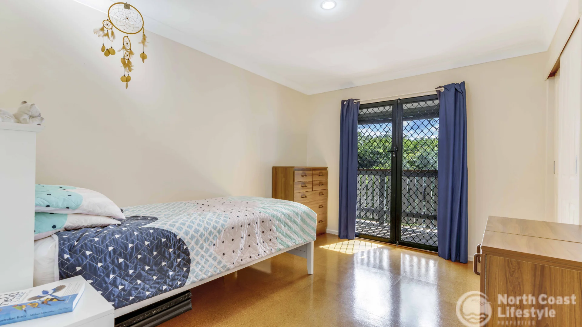 Additional image 29 of 53 Hunter Street, Burringbar NSW 2483