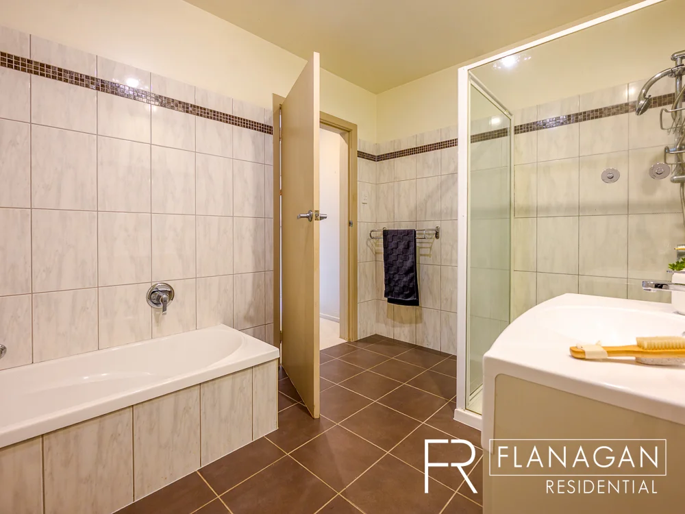 Additional image 14 of 52 Trevallyn Rd, Trevallyn TAS 7250