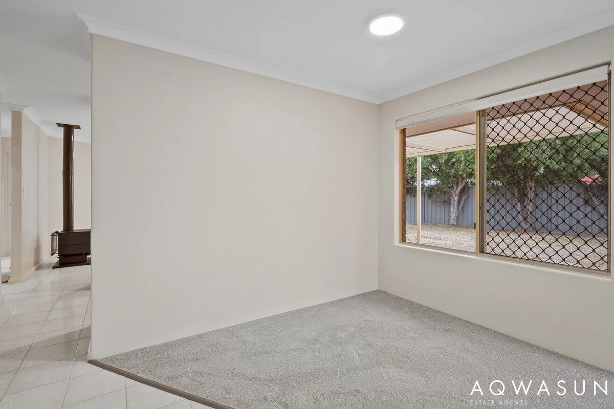 Additional image 7 of 63 Crystaluna Drive, Golden Bay WA 6174