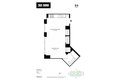 Additional image 2 of 365 Bond St Apt B508, Brooklyn, NY, 11231