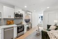 Additional image 3 of 108 Albion St Unit A, San Francisco, CA, 94110