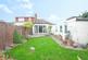 Additional image 18 of Villiers Avenue, Twickenham