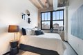 Additional image 6 of 2032 N Clybourn Ave, Chicago, IL, 60614