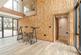 Additional image 9 of Berry Thorpe Farm, Waltham Road, Thorpe Arnold, Melton Mowbray, LE14