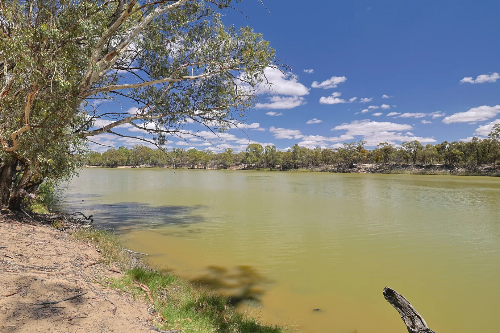 Additional image 11 of 14 Boeill Creek Road, Boeill Creek NSW 2739