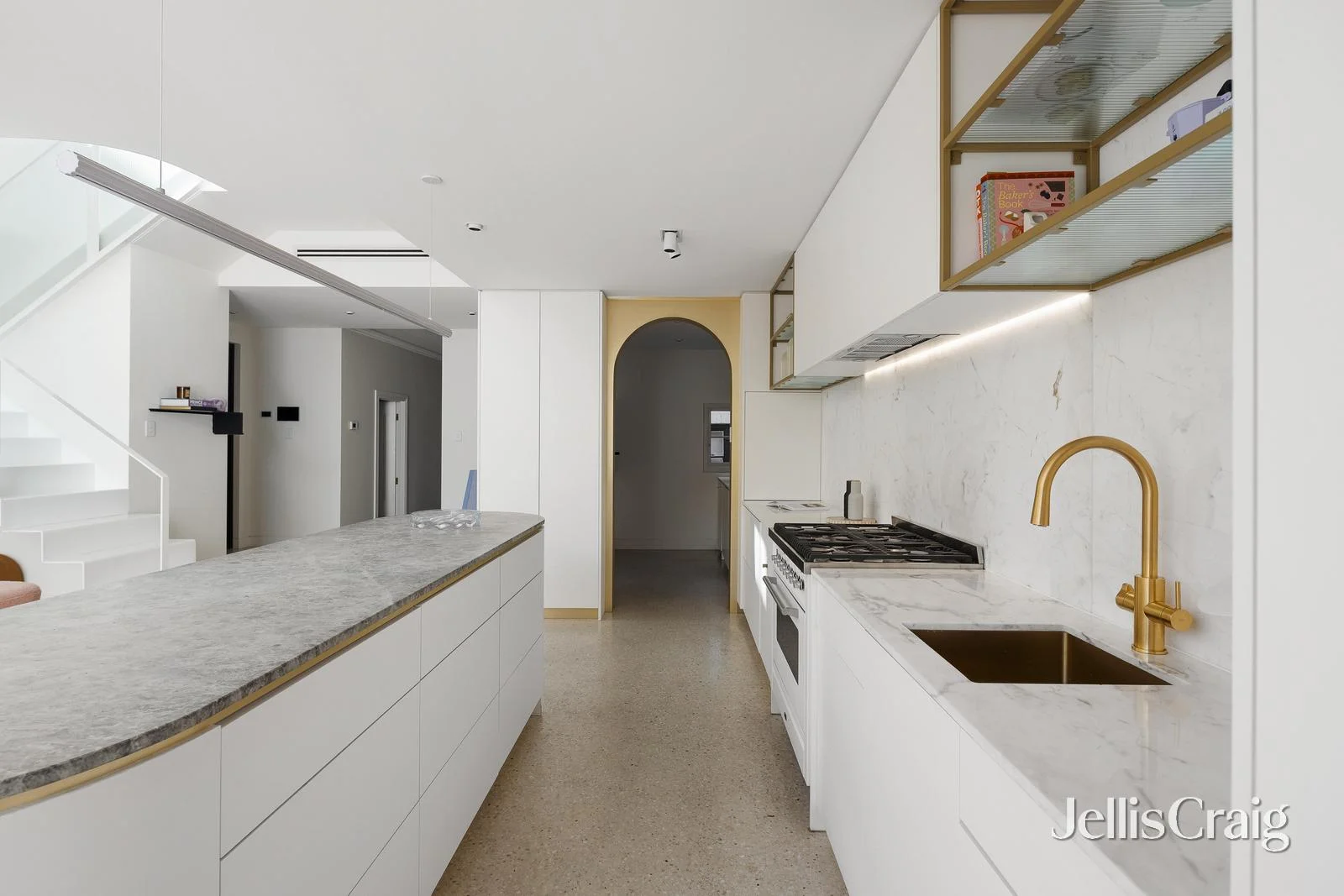 Additional image 9 of 123 Clarke Street, Northcote VIC 3070