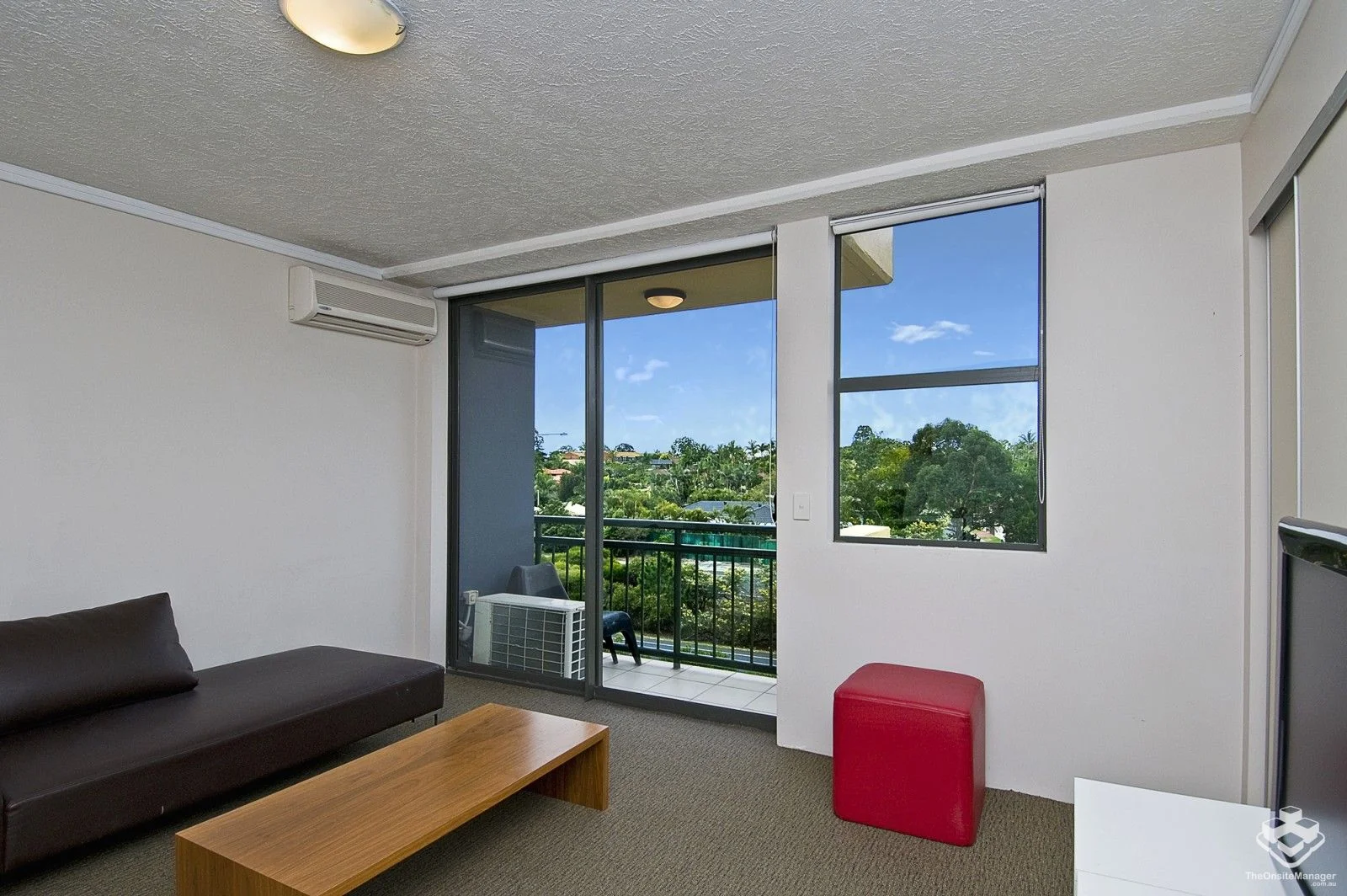 Additional image 3 of ID:21169650/25 Lake Orr Drive, Robina QLD 4226