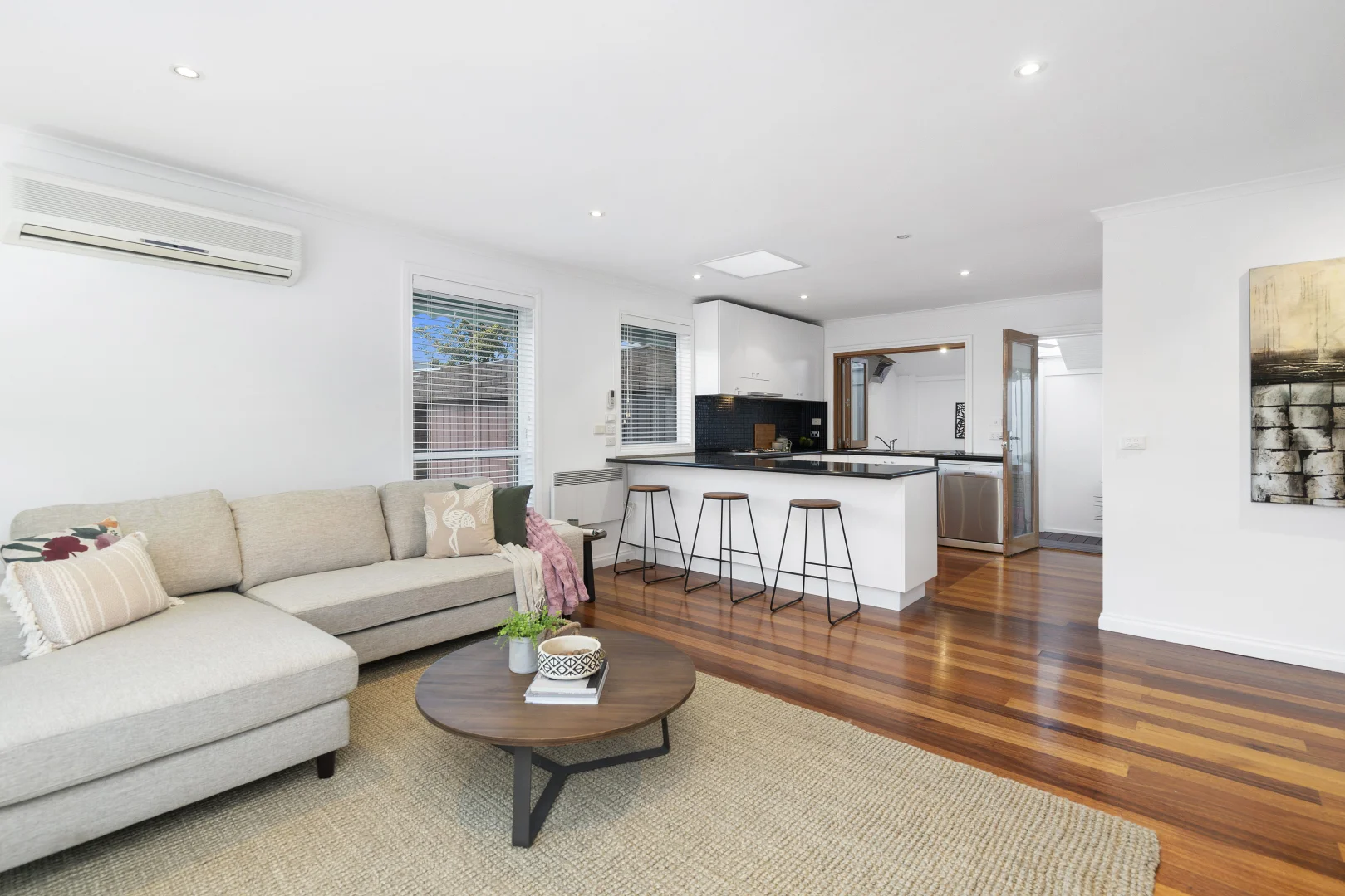 Additional image 5 of Unit 12/22 Kelly Ave, Hampton East VIC 3188