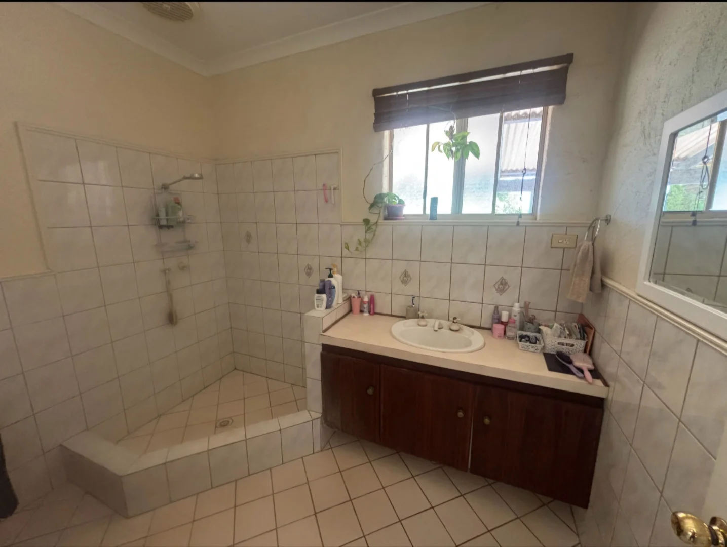 Additional image 16 of 1169 Allanooka Springs Road, Mount Hill WA 6528