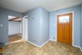 Additional image 9 of 821 Middletown Lincroft Rd, Middletown, NJ, 07748