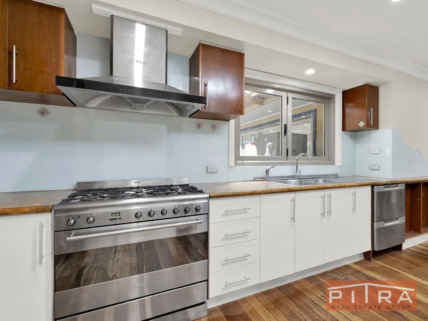 Additional image 6 of 122 Mountain View Road, Briar Hill VIC 3088