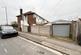 Additional image 17 of 28 London Road, Northfleet, Gravesend