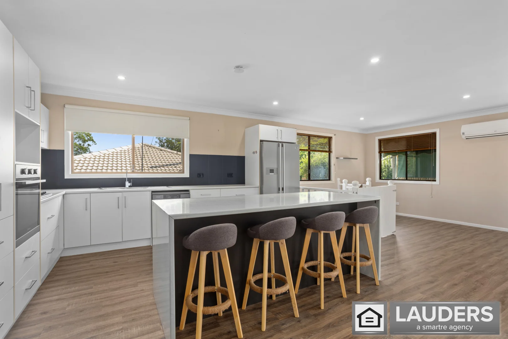 Additional image 5 of 32 Queen Street, Wingham NSW 2429